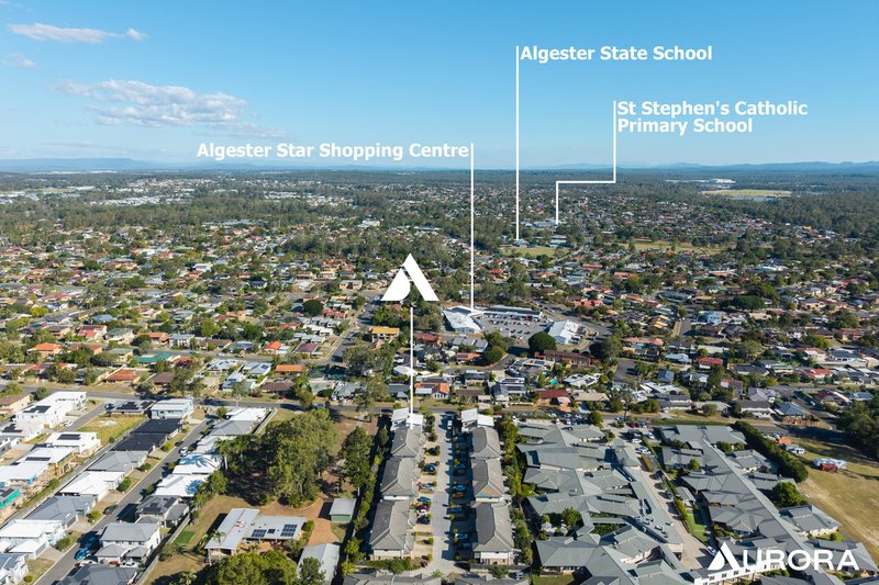 Photo - 33/109 Dalmeny Street, Algester QLD 4115 - Image 17