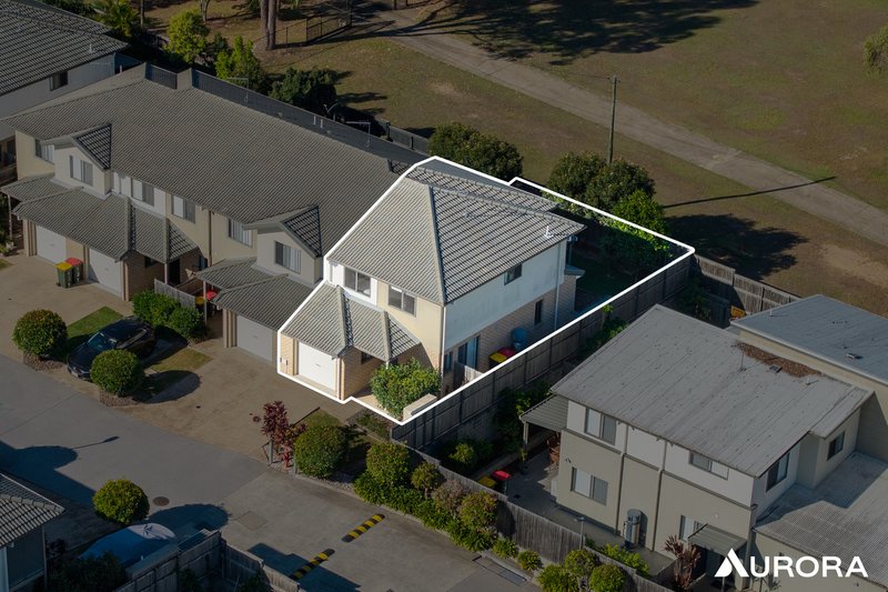 Photo - 33/109 Dalmeny Street, Algester QLD 4115 - Image 18