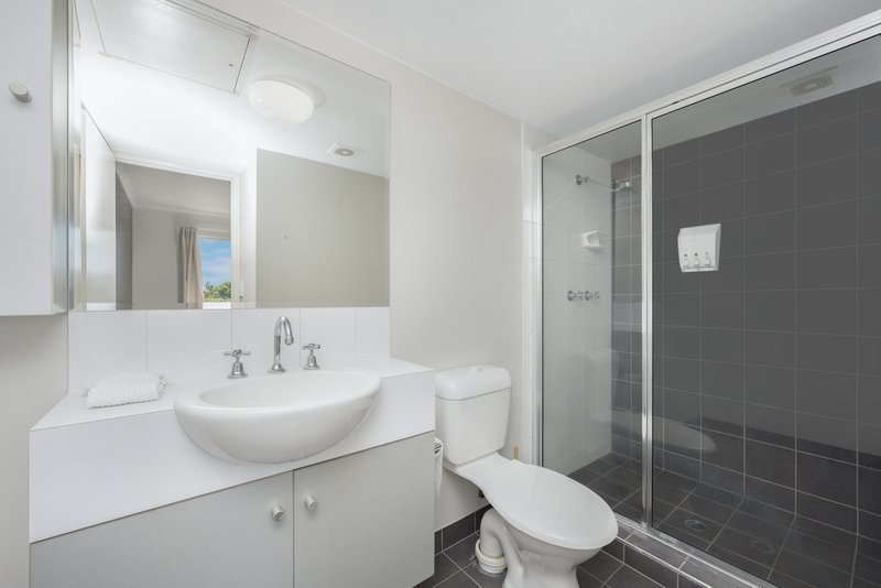 Photo - 33/11-17 Stanley Street, Townsville City QLD 4810 - Image 7