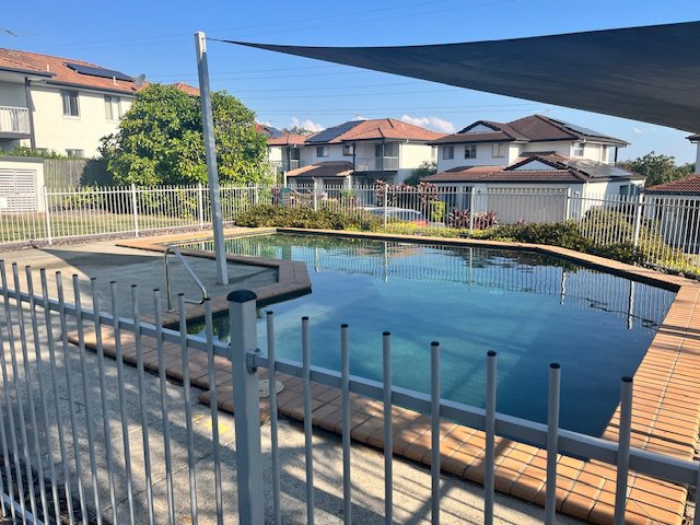 Photo - 33/11 Penny Street, Algester QLD 4115 - Image 11