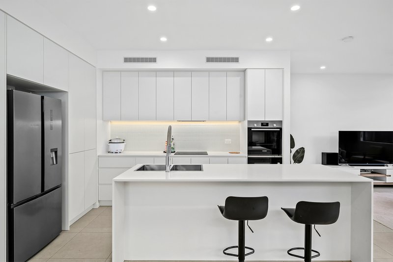 Photo - 33/11 Stewart Road, Albany Creek QLD 4035 - Image 3