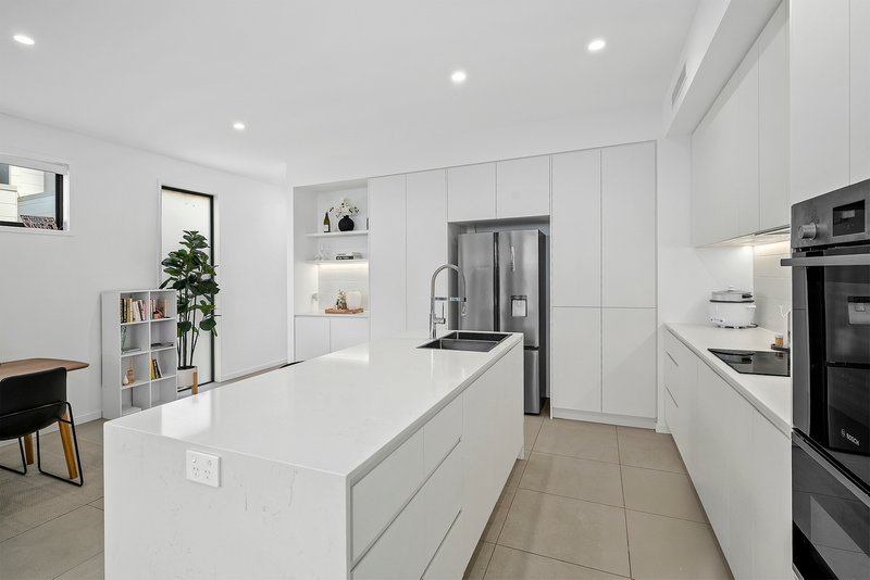 Photo - 33/11 Stewart Road, Albany Creek QLD 4035 - Image 4