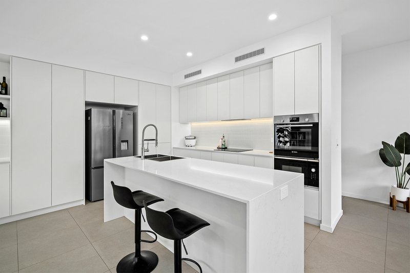 Photo - 33/11 Stewart Road, Albany Creek QLD 4035 - Image 5