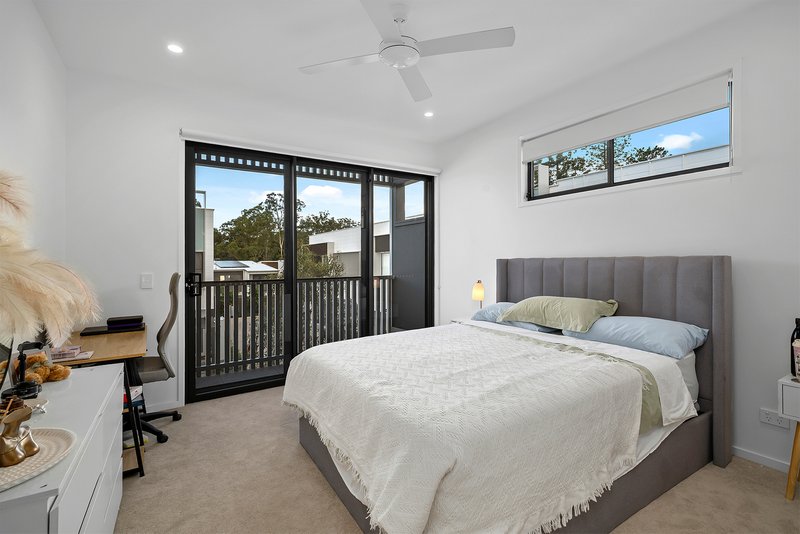 Photo - 33/11 Stewart Road, Albany Creek QLD 4035 - Image 9