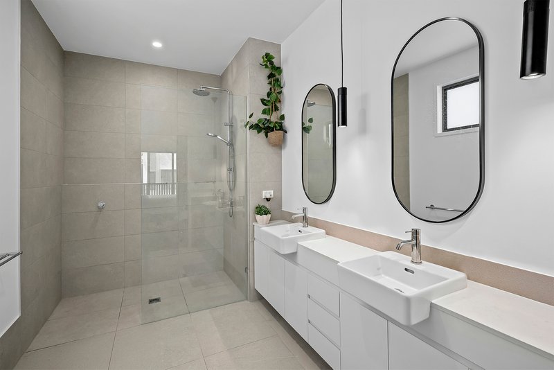 Photo - 33/11 Stewart Road, Albany Creek QLD 4035 - Image 10