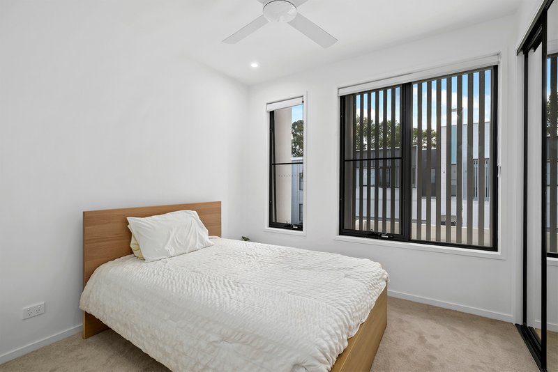 Photo - 33/11 Stewart Road, Albany Creek QLD 4035 - Image 11