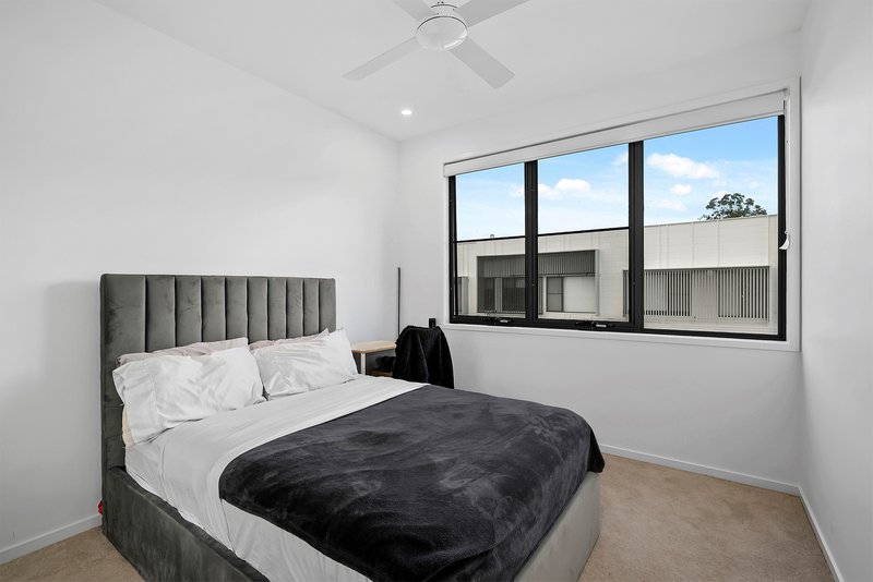 Photo - 33/11 Stewart Road, Albany Creek QLD 4035 - Image 12