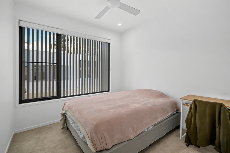 Photo - 33/11 Stewart Road, Albany Creek QLD 4035 - Image 13