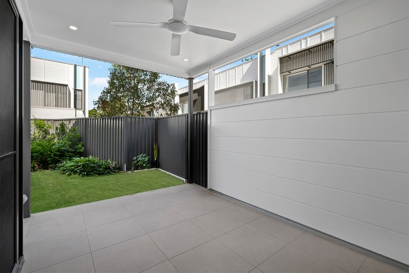 Photo - 33/11 Stewart Road, Albany Creek QLD 4035 - Image 15