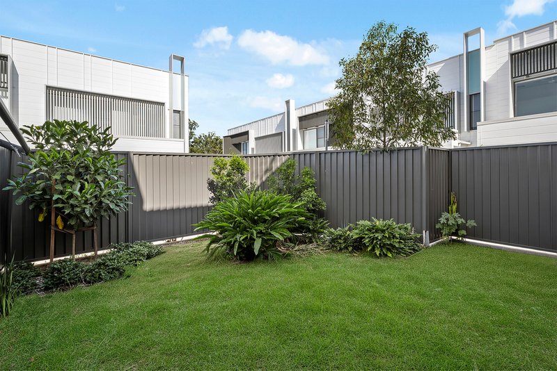 Photo - 33/11 Stewart Road, Albany Creek QLD 4035 - Image 17