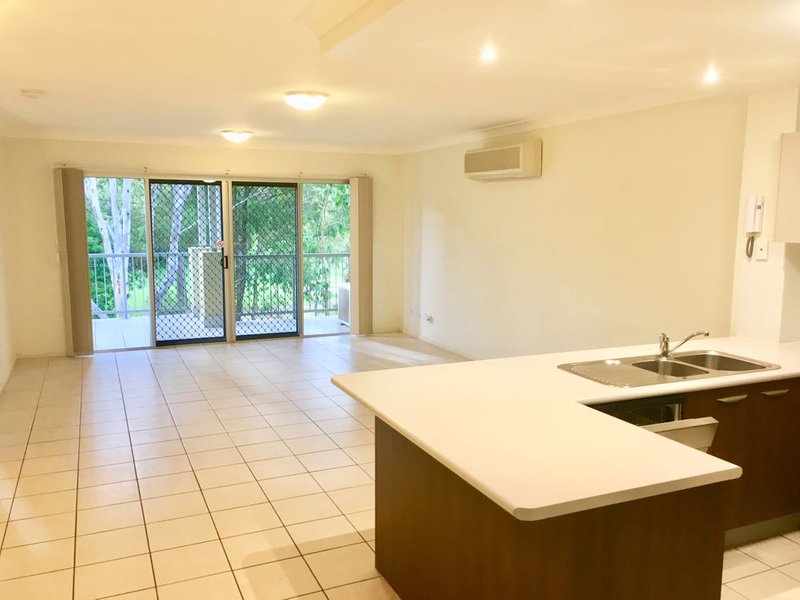 33/11 Taigum Place, Taigum QLD 4018