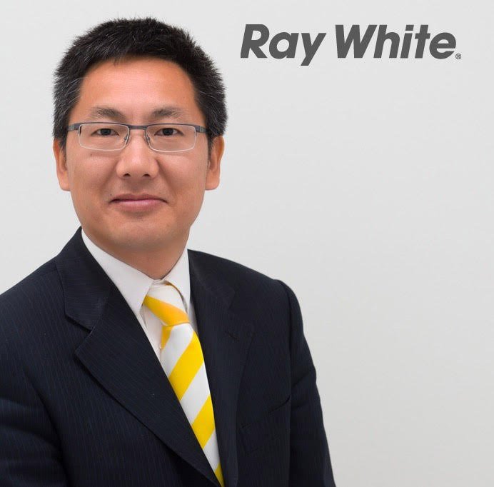 Photo - 33/110-112A Adderton Road, Carlingford NSW 2118 - Image 3