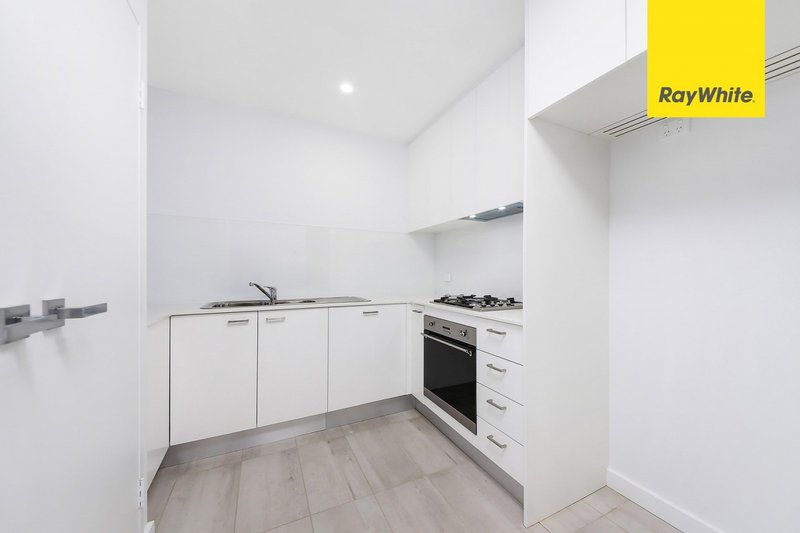 Photo - 33/110-112A Adderton Road, Carlingford NSW 2118 - Image 4