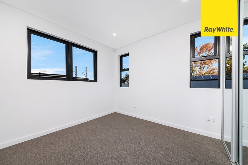 Photo - 33/110-112A Adderton Road, Carlingford NSW 2118 - Image 6