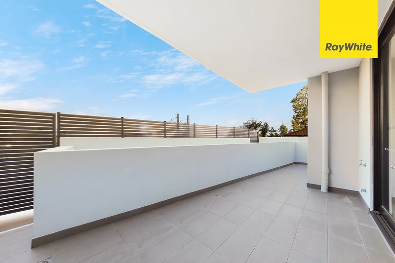 Photo - 33/110-112A Adderton Road, Carlingford NSW 2118 - Image 7