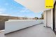 Photo - 33/110-112A Adderton Road, Carlingford NSW 2118 - Image 7