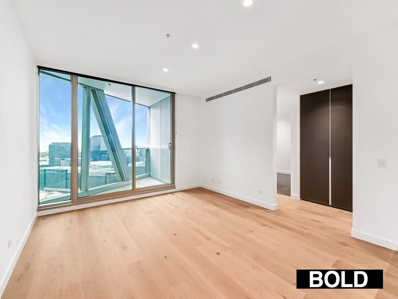 Photo - 3311/260 Spencer Street, Melbourne VIC 3000 - Image 1