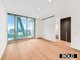 Photo - 3311/260 Spencer Street, Melbourne VIC 3000 - Image 1