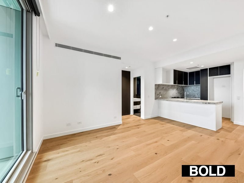 Photo - 3311/260 Spencer Street, Melbourne VIC 3000 - Image 2