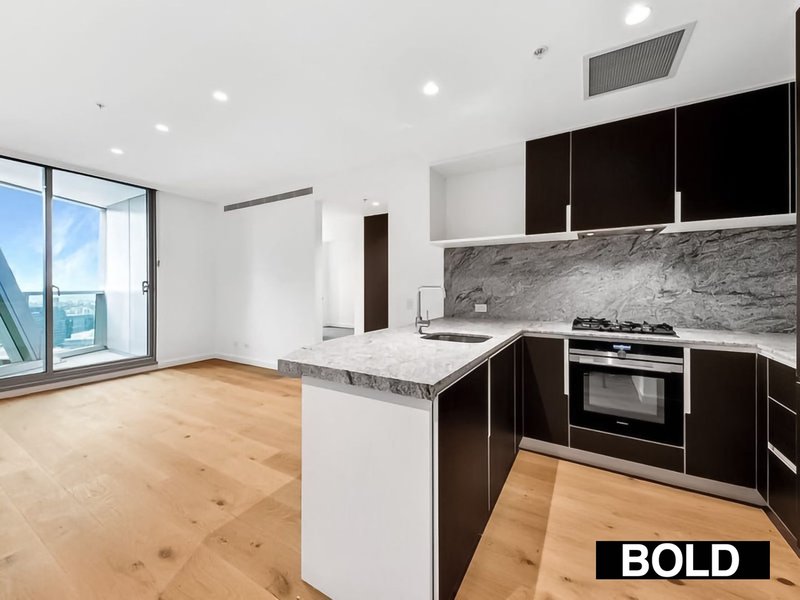Photo - 3311/260 Spencer Street, Melbourne VIC 3000 - Image 3