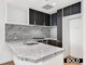 Photo - 3311/260 Spencer Street, Melbourne VIC 3000 - Image 4
