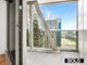 Photo - 3311/260 Spencer Street, Melbourne VIC 3000 - Image 5