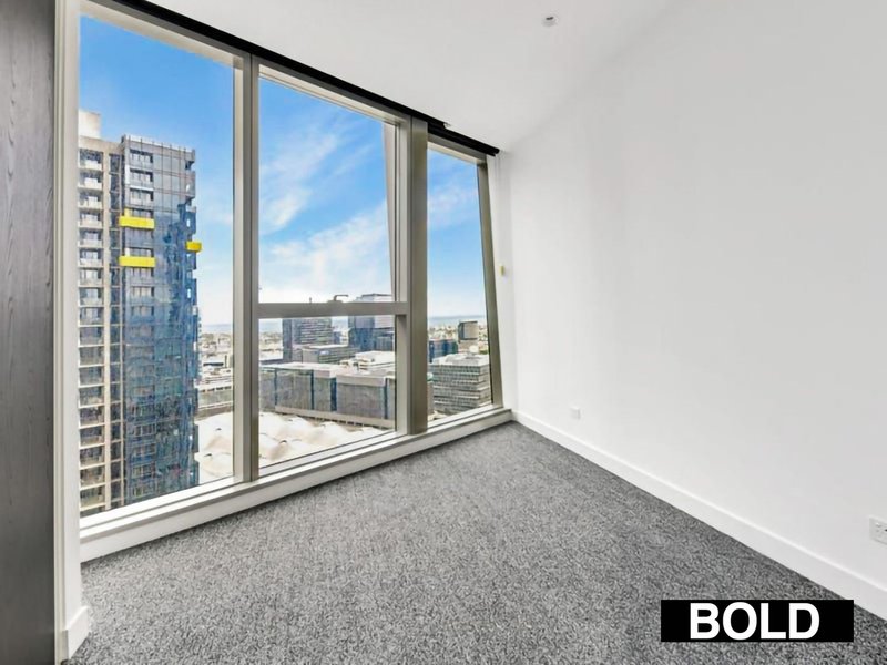 Photo - 3311/260 Spencer Street, Melbourne VIC 3000 - Image 6