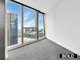 Photo - 3311/260 Spencer Street, Melbourne VIC 3000 - Image 6
