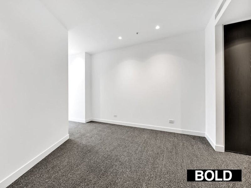 Photo - 3311/260 Spencer Street, Melbourne VIC 3000 - Image 7