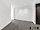 Photo - 3311/260 Spencer Street, Melbourne VIC 3000 - Image 7