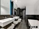 Photo - 3311/260 Spencer Street, Melbourne VIC 3000 - Image 8