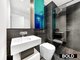 Photo - 3311/260 Spencer Street, Melbourne VIC 3000 - Image 9