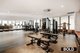 Photo - 3311/260 Spencer Street, Melbourne VIC 3000 - Image 12