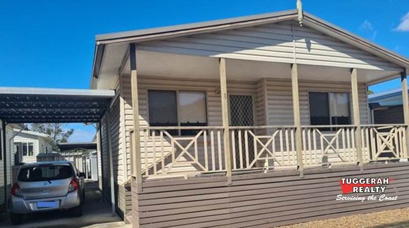 Photo - 33/115 Pacific Highway, Kangy Angy NSW 2258 - Image 5