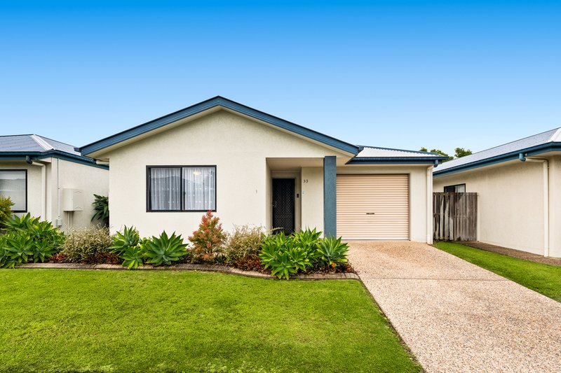 Photo - 33/116-128 Webster Road, Deception Bay QLD 4508 - Image 1