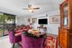 Photo - 33/116-128 Webster Road, Deception Bay QLD 4508 - Image 2
