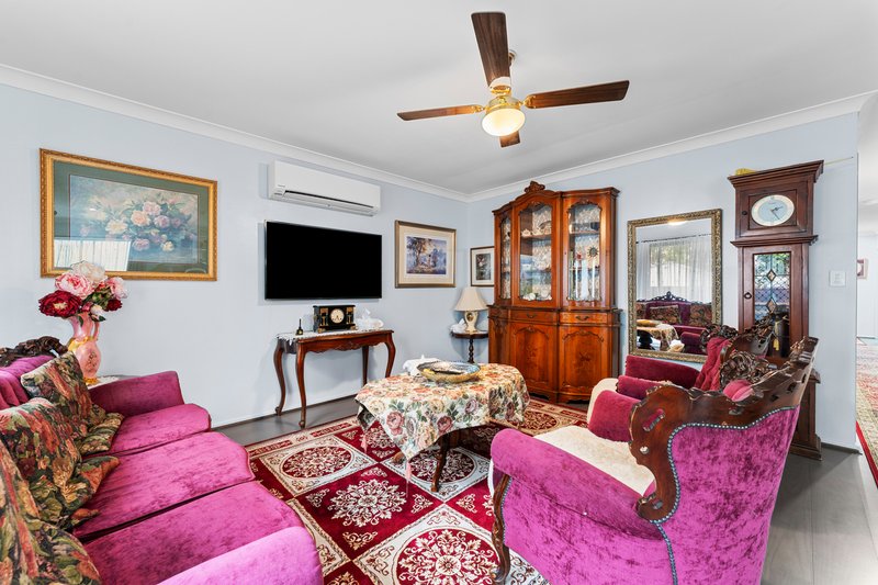 Photo - 33/116-128 Webster Road, Deception Bay QLD 4508 - Image 3