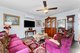 Photo - 33/116-128 Webster Road, Deception Bay QLD 4508 - Image 3