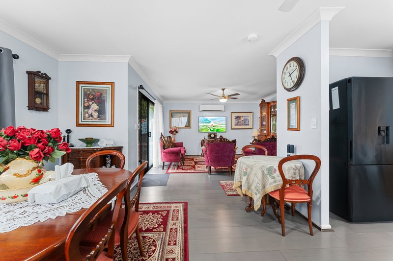 Photo - 33/116-128 Webster Road, Deception Bay QLD 4508 - Image 6