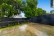 Photo - 33/116-128 Webster Road, Deception Bay QLD 4508 - Image 13