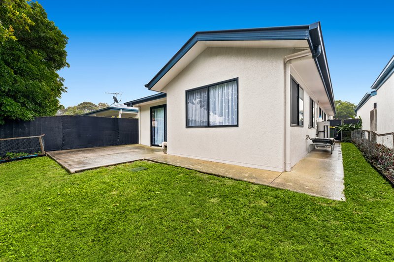 Photo - 33/116-128 Webster Road, Deception Bay QLD 4508 - Image 14