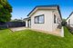 Photo - 33/116-128 Webster Road, Deception Bay QLD 4508 - Image 14