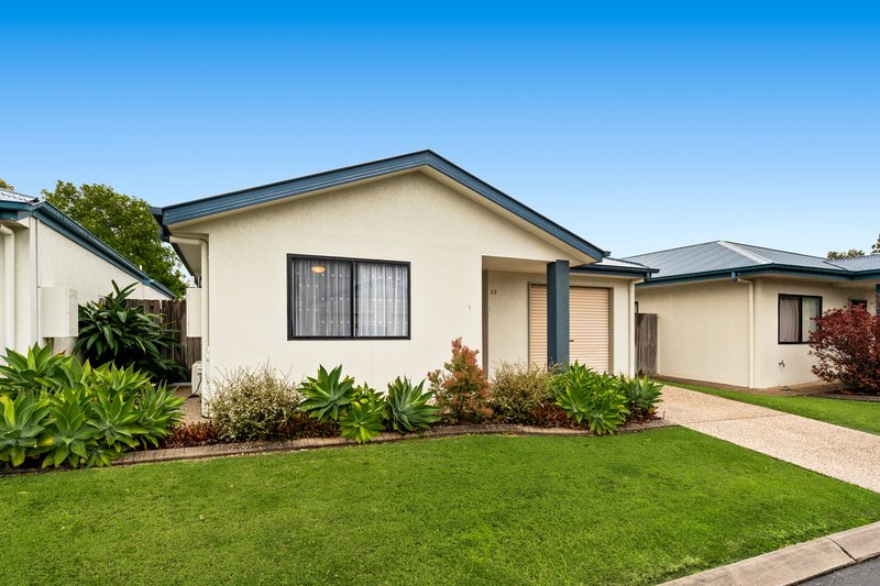 Photo - 33/116-128 Webster Road, Deception Bay QLD 4508 - Image 15