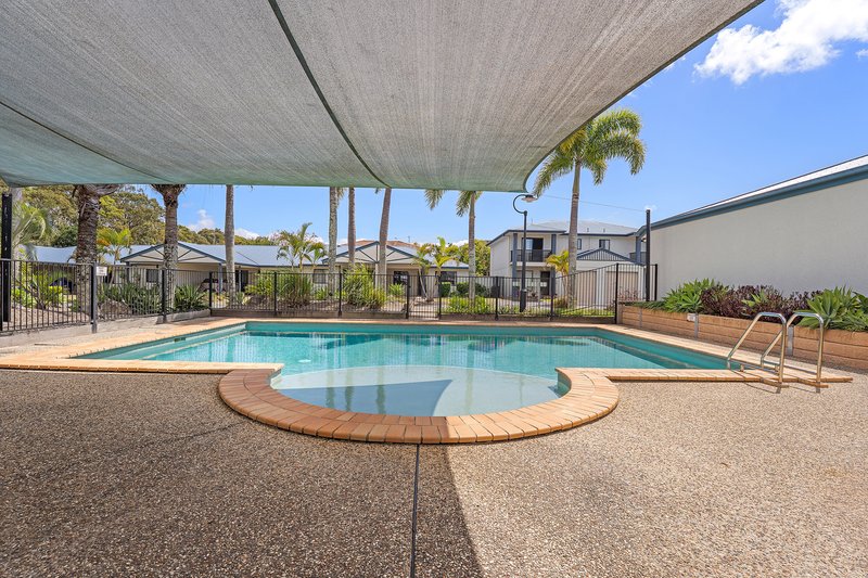 Photo - 33/116-128 Webster Road, Deception Bay QLD 4508 - Image 16