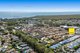 Photo - 33/116-128 Webster Road, Deception Bay QLD 4508 - Image 17