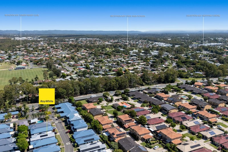 Photo - 33/116-128 Webster Road, Deception Bay QLD 4508 - Image 18