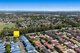Photo - 33/116-128 Webster Road, Deception Bay QLD 4508 - Image 18