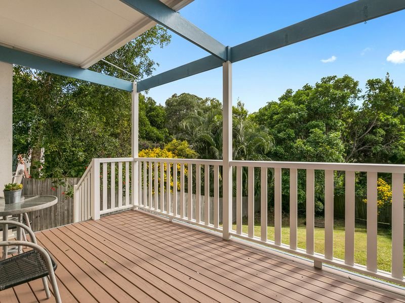 Photo - 33/1180 Creek Road, Carina Heights QLD 4152 - Image 5