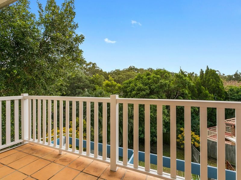 Photo - 33/1180 Creek Road, Carina Heights QLD 4152 - Image 7