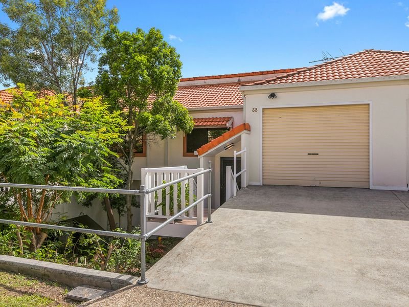 Photo - 33/1180 Creek Road, Carina Heights QLD 4152 - Image 13